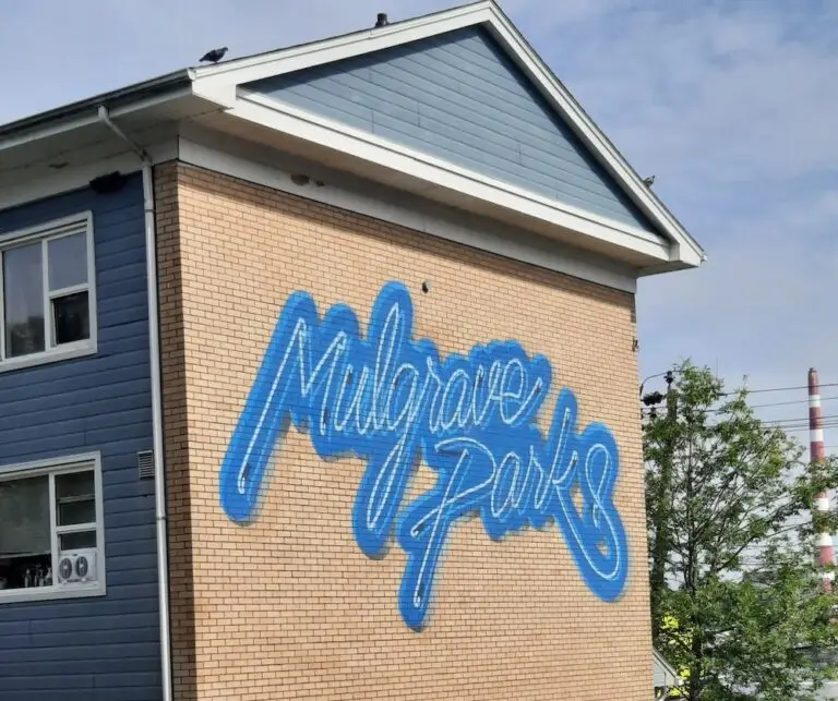 Mulgrave-park-sign-1