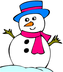 winter play at Mulgrave