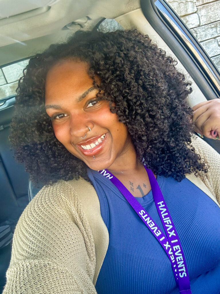 Keona-Mae Simmons_ Photo